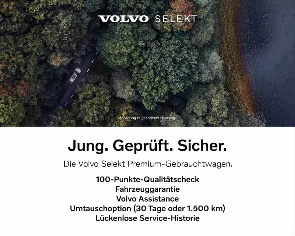 Volvo XC60 Plus Dark AWD*PANOSD*H&K*360°*ACC 07/2025-photo-9