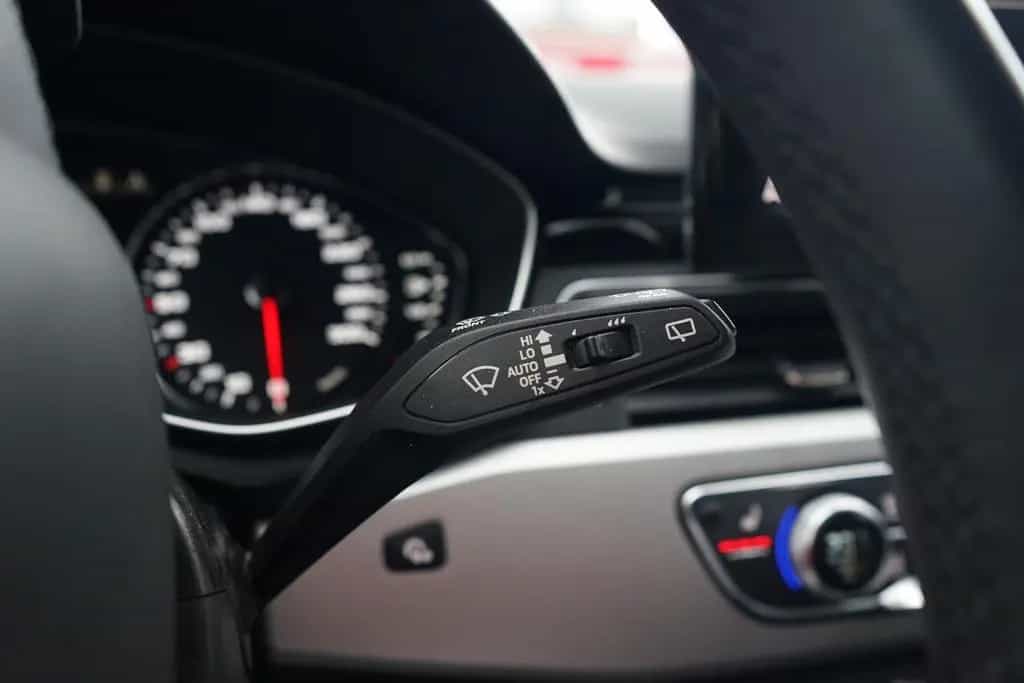 Audi A4 Avant 40 2.0 TDI advanced LED Navi ACC Kamera 03/2021-photo-18