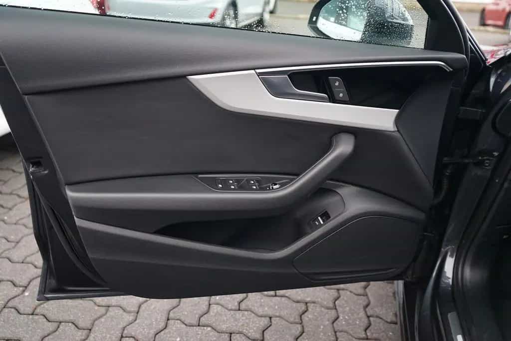 Audi A4 Avant 40 2.0 TDI advanced LED Navi ACC Kamera 03/2021-photo-27