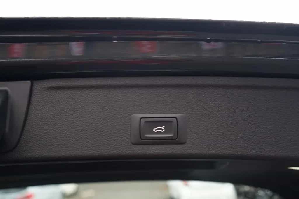 Audi A4 Avant 40 2.0 TDI advanced LED Navi ACC Kamera 03/2021-photo-30