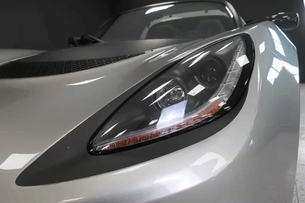 Lotus Exige Sport 350 - Jubu Performance 460 - TOP 06/2019-photo-12