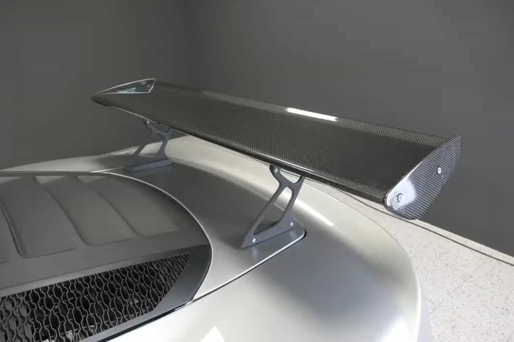 Lotus Exige Sport 350 - Jubu Performance 460 - TOP 06/2019-photo-17