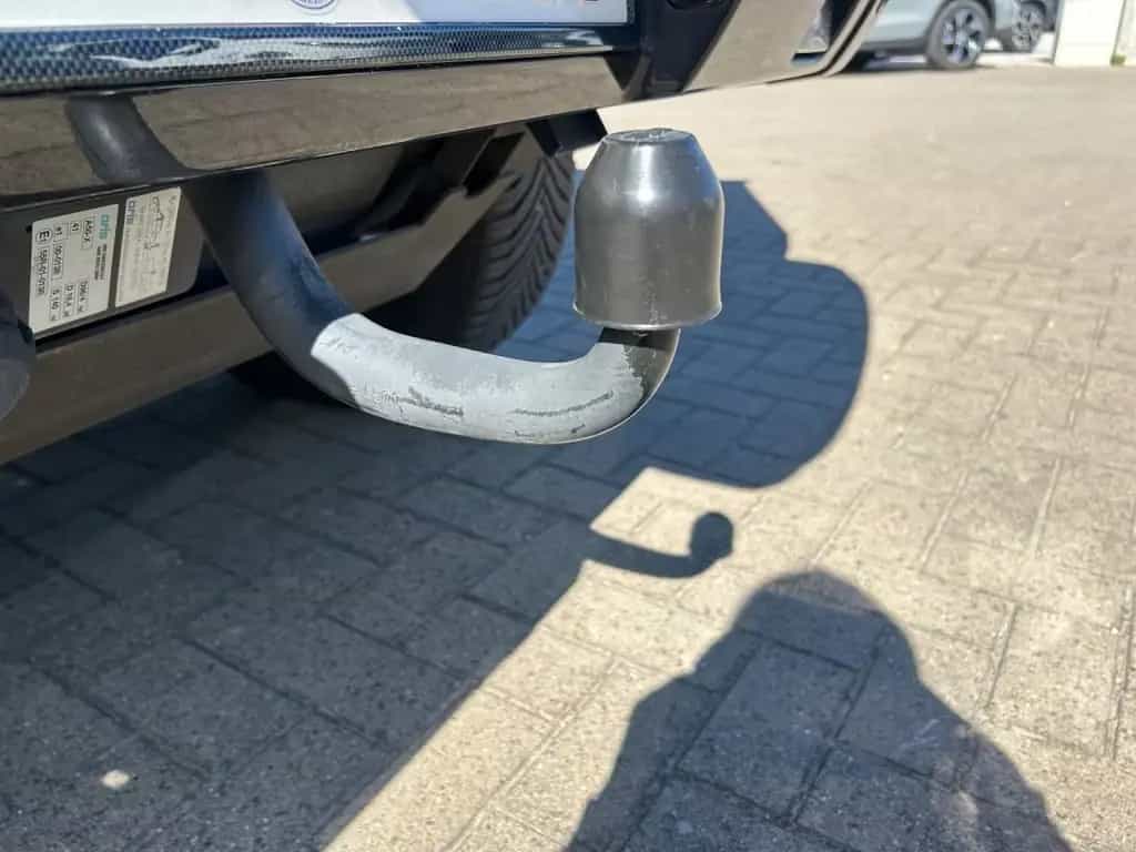 Mercedes-Benz G 350 d Station Limited Edition/ab 399 mon.Rate 04/2018-photo-16