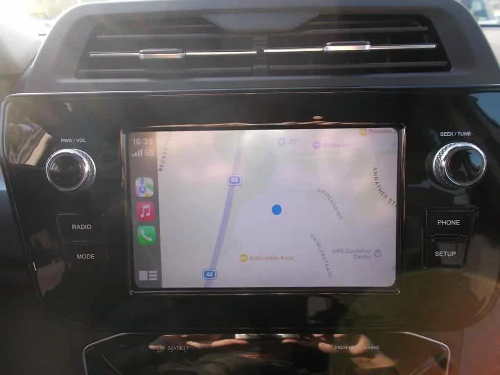 Ssangyong Tivoli Grand 1.5 T Amber  Automatik Kamera Mod24 01/2025-photo-22
