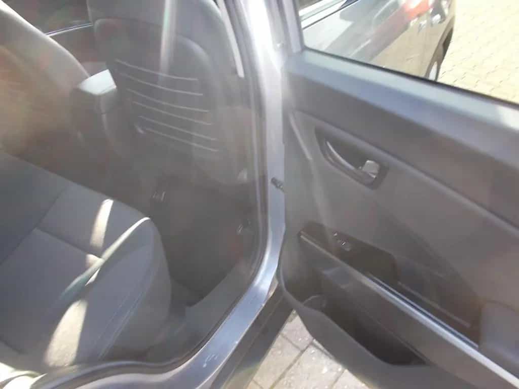 Ssangyong Tivoli Grand 1.5 T Amber  Automatik Kamera Mod24 01/2025-photo-26