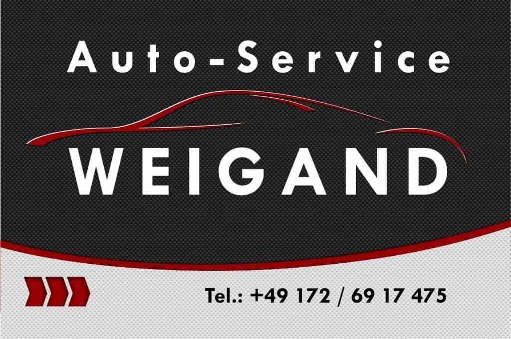 Volkswagen Golf VII Lim. Allstar BMT Kurvenlicht Tempomat 04/2016-photo-22