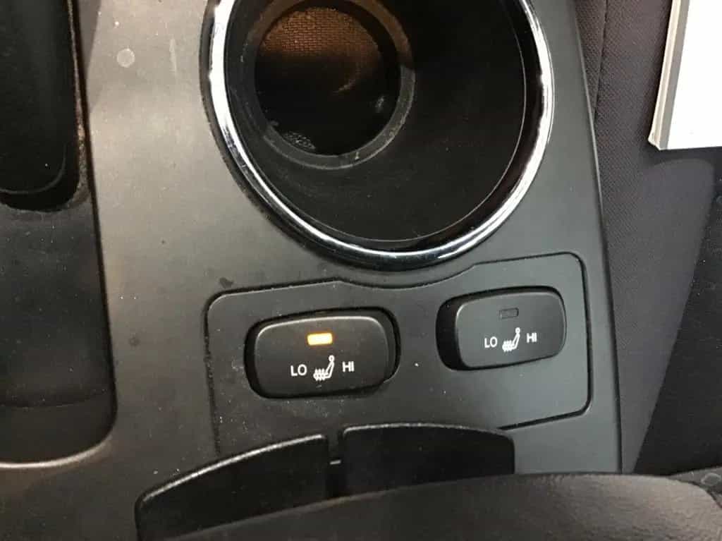 Ssangyong Korando 2.0 crdi 07/2013-photo-10