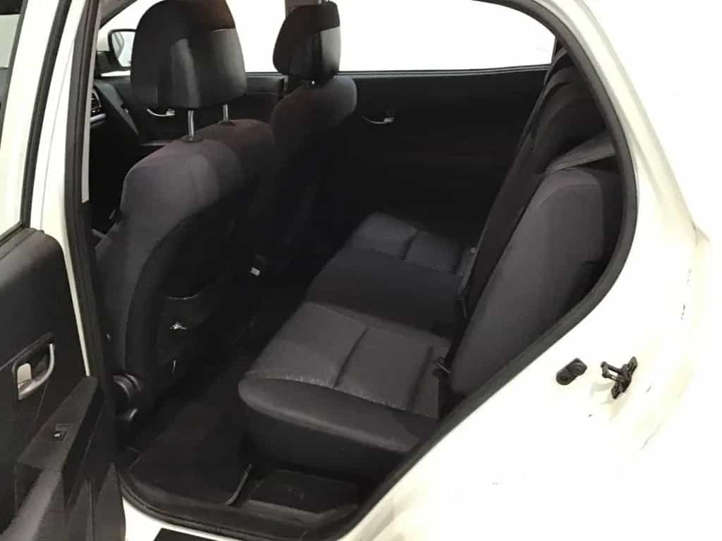 Ssangyong Korando 2.0 crdi 07/2013-photo-6