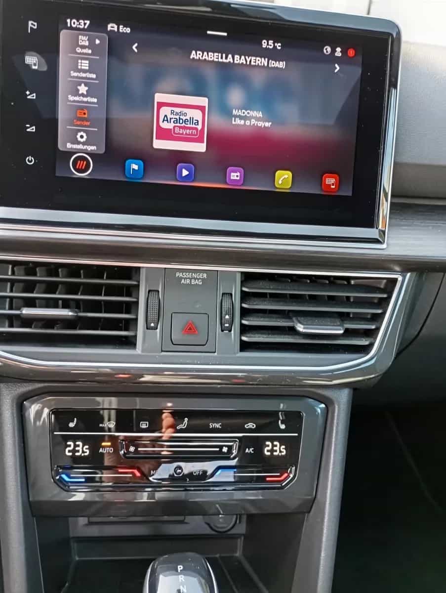 Seat Tarraco 06/2021-photo-10