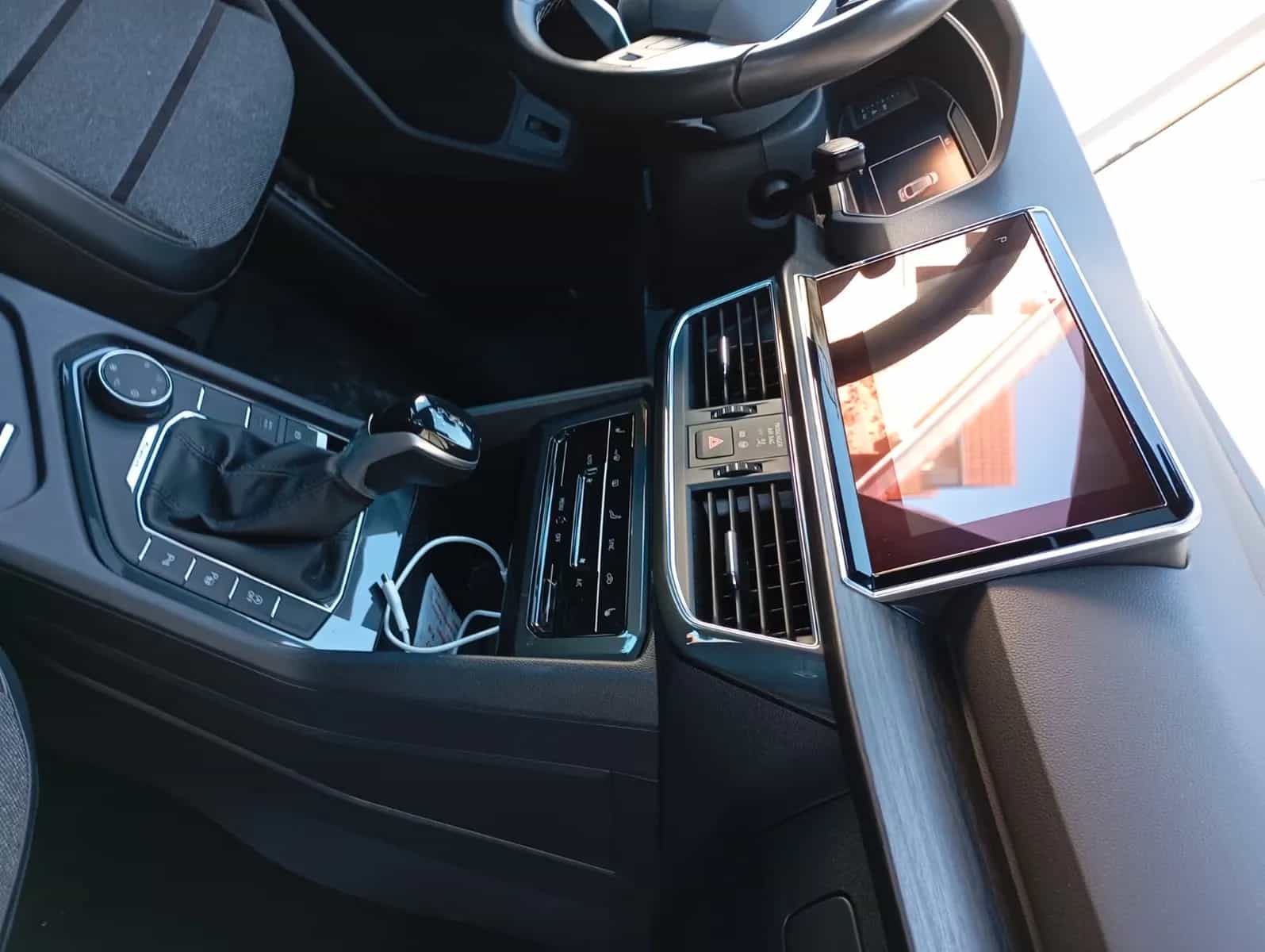 Seat Tarraco 06/2021-photo-11