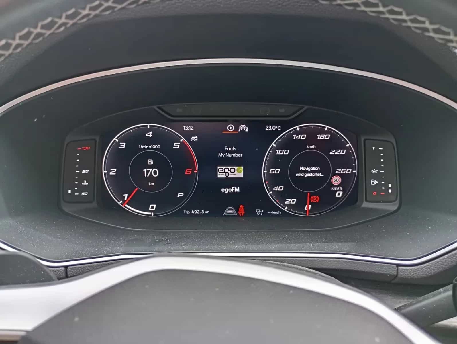 Seat Tarraco 06/2021-photo-12