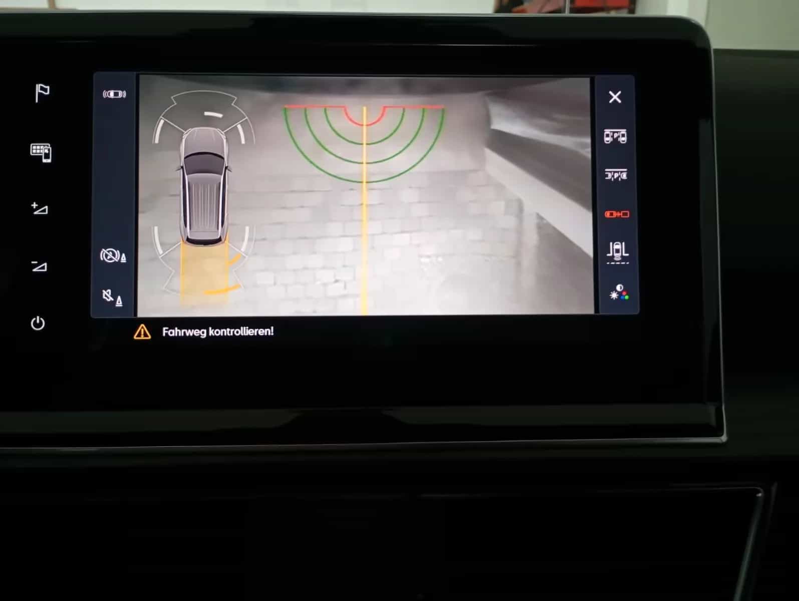 Seat Tarraco 06/2021-photo-14