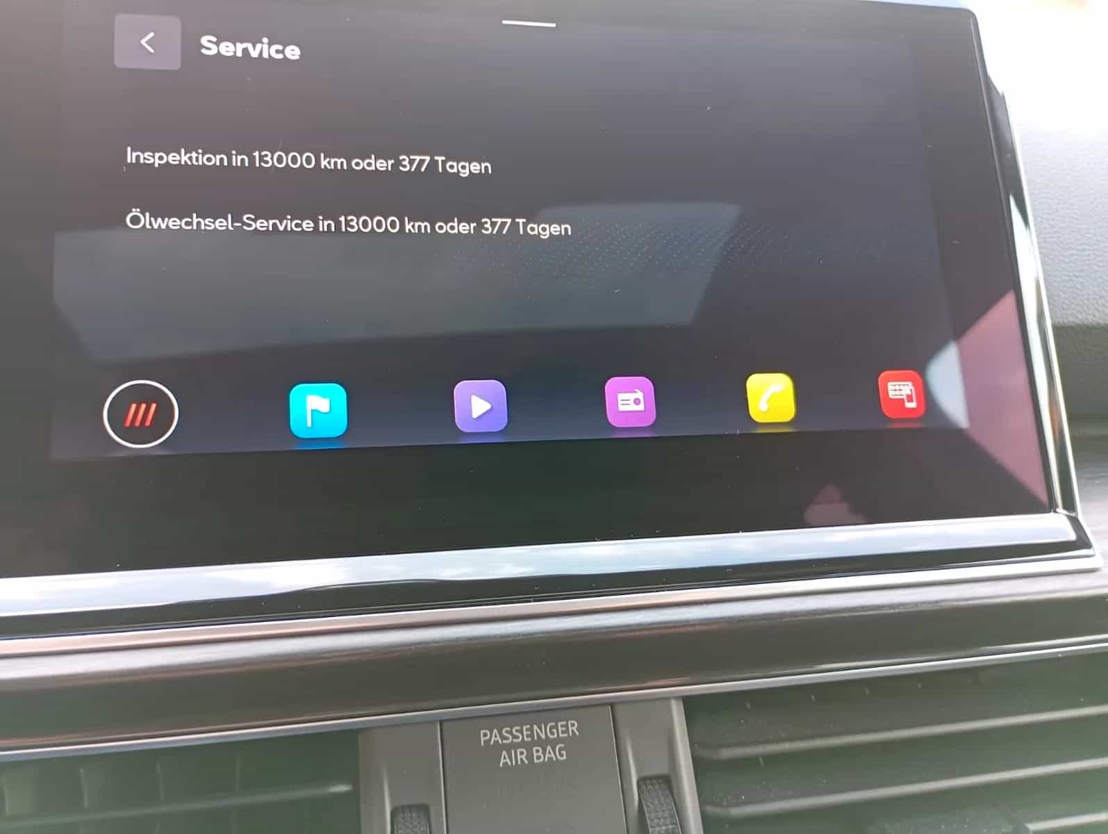 Seat Tarraco 06/2021-photo-15