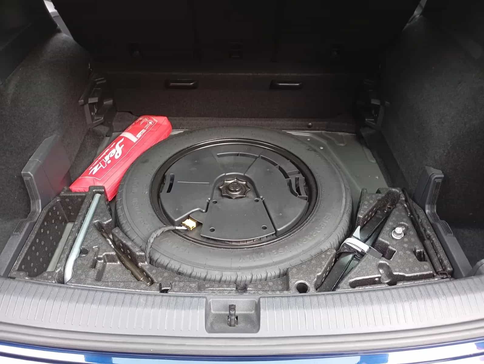 Seat Tarraco 06/2021-photo-17