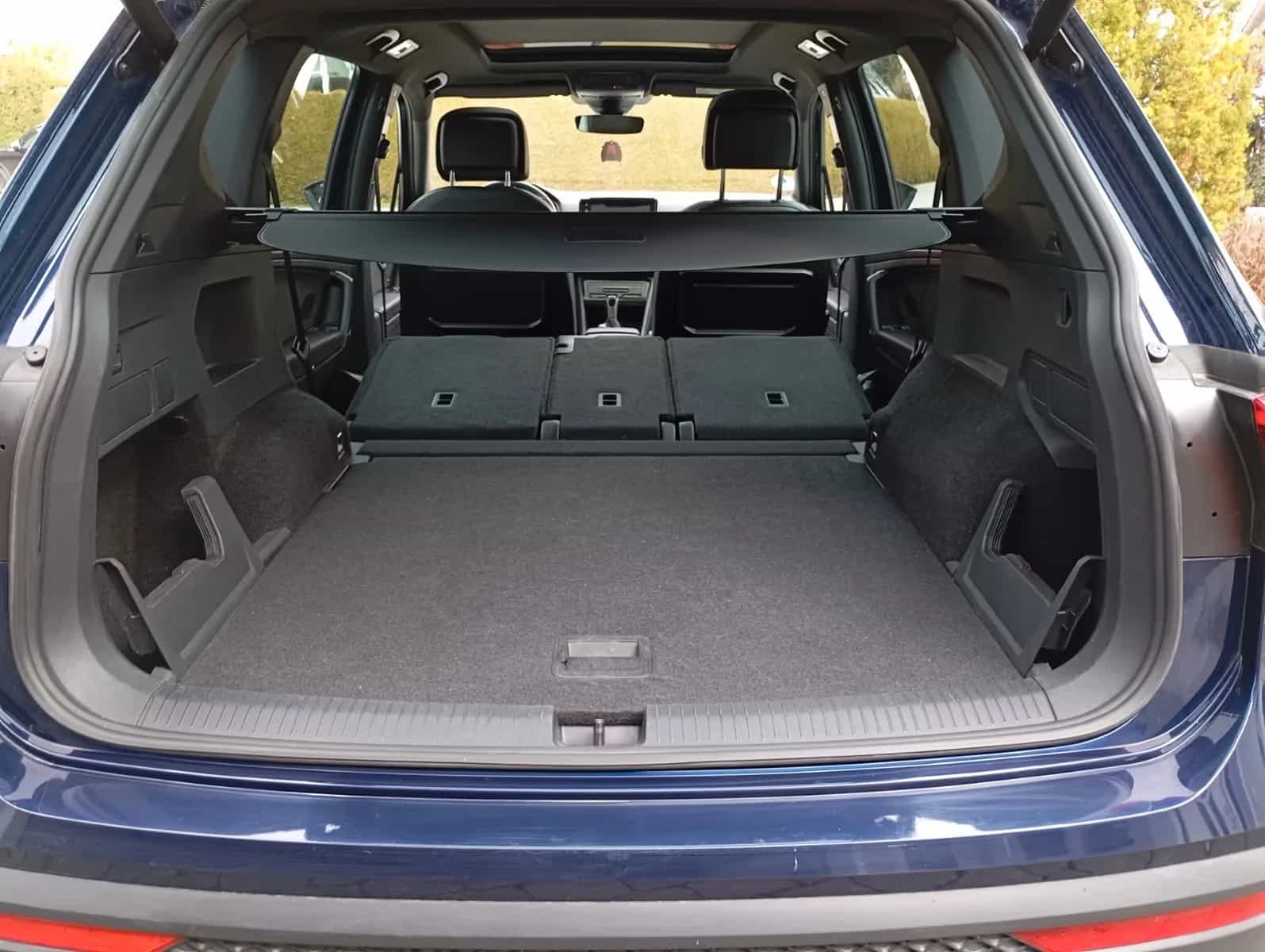 Seat Tarraco 06/2021-photo-18