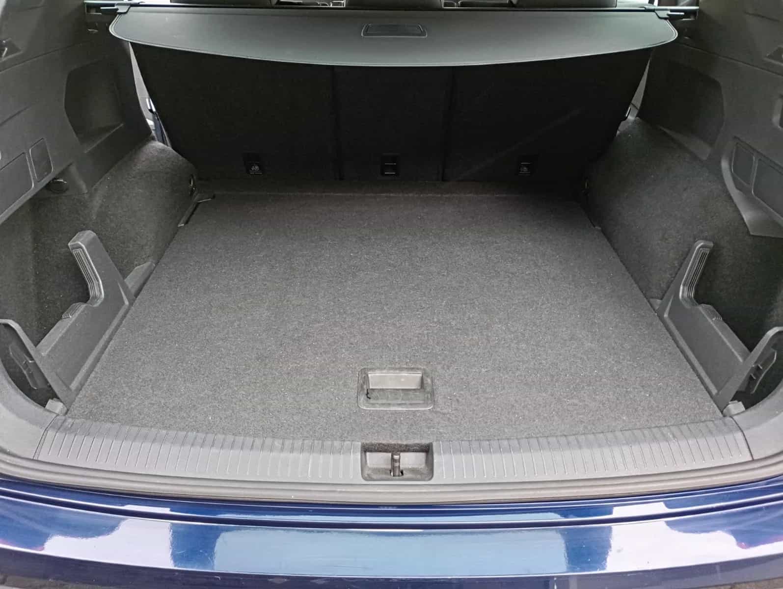 Seat Tarraco 06/2021-photo-19