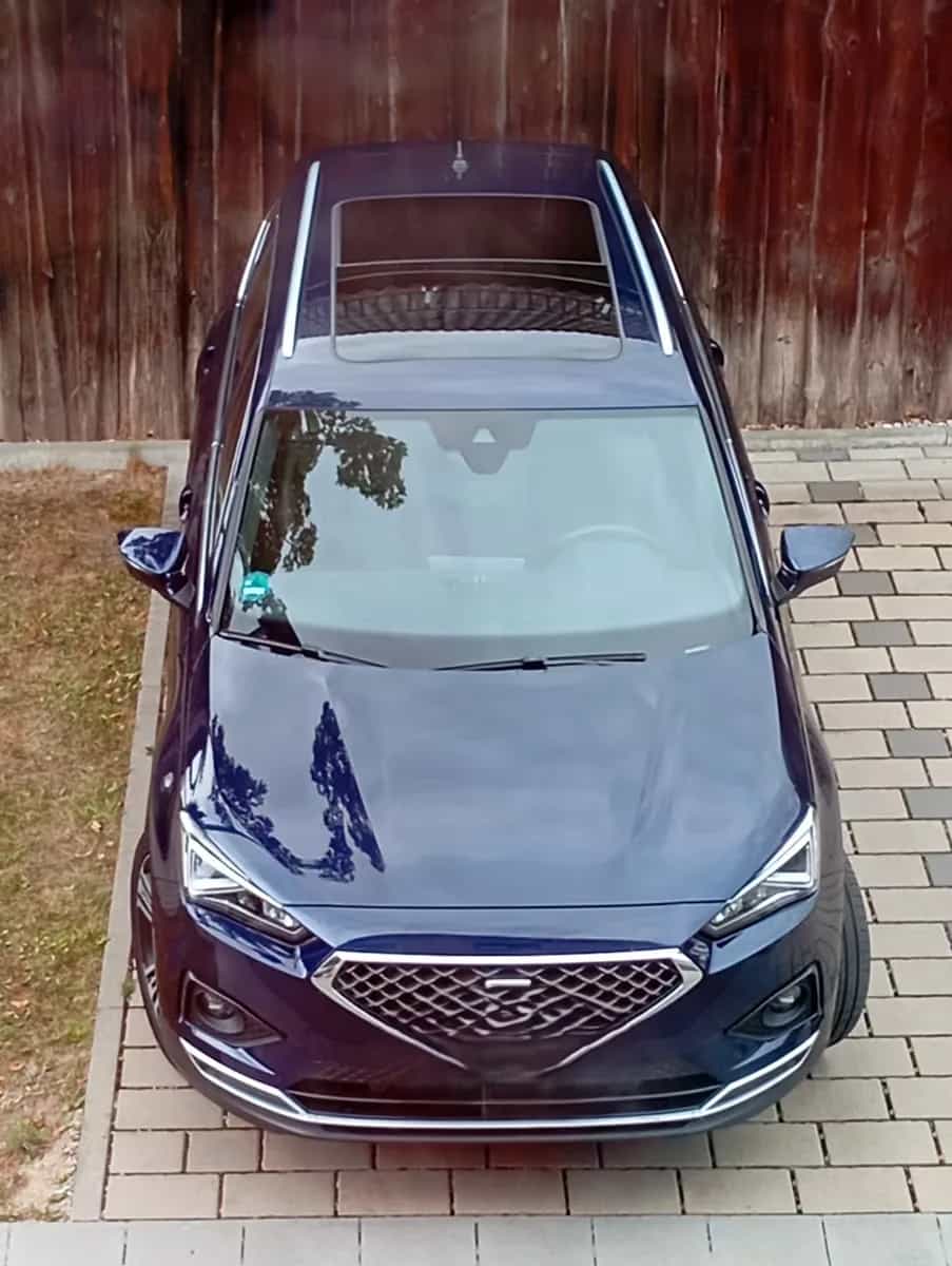 Seat Tarraco 06/2021-photo-5