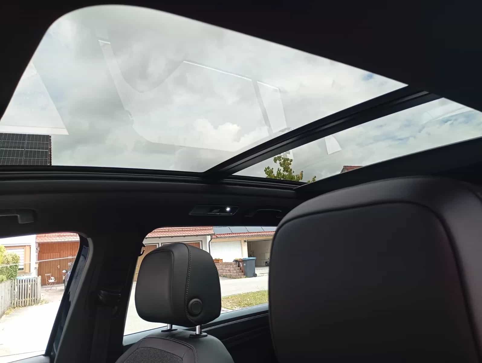 Seat Tarraco 06/2021-photo-6