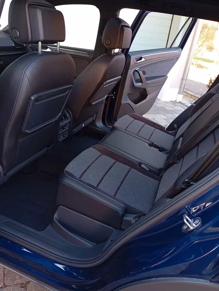 Seat Tarraco 06/2021-photo-8