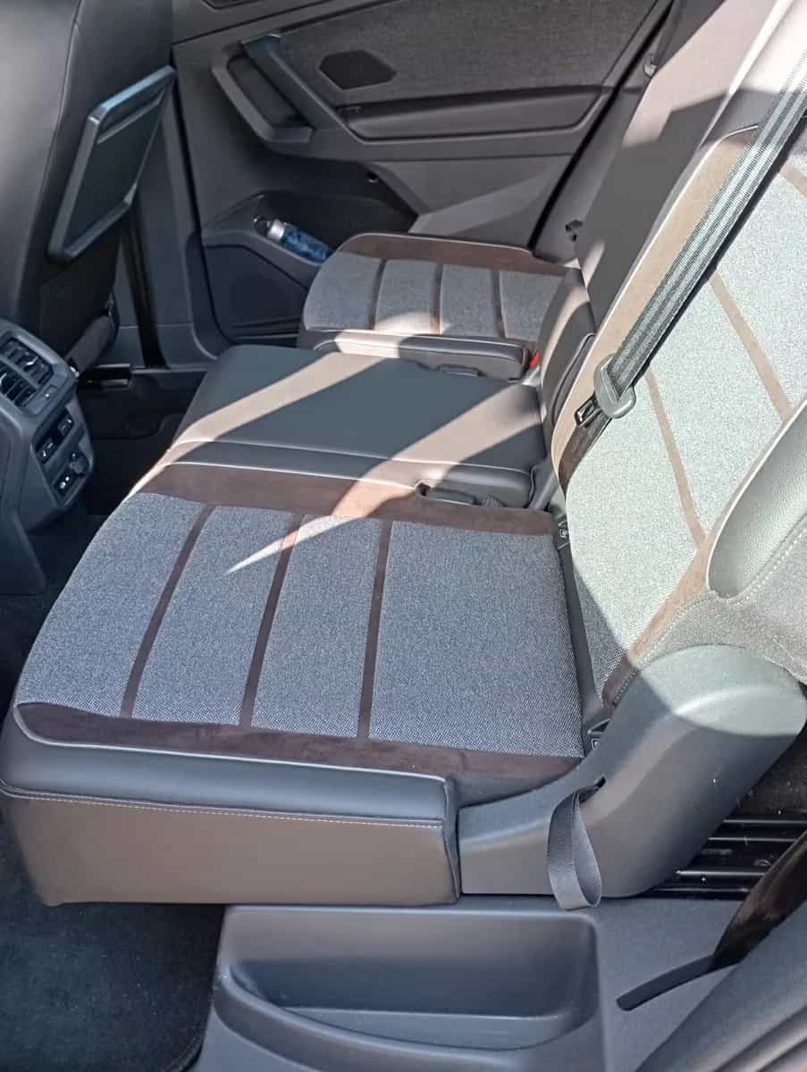 Seat Tarraco 06/2021-photo-9