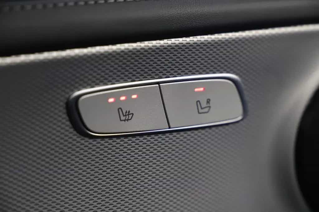 Mercedes-Benz E 63 AMG E 63 S AMG 612PS 9G 4Matic+ Carplay PAGA LED 11/2017-photo-21