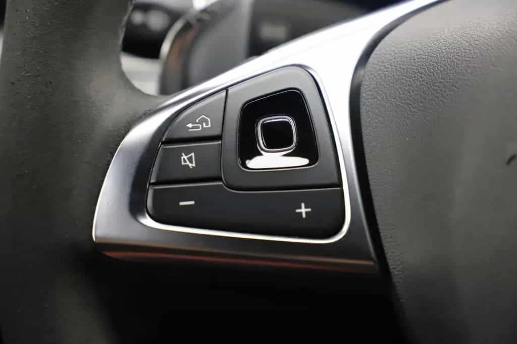 Mercedes-Benz E 63 AMG E 63 S AMG 612PS 9G 4Matic+ Carplay PAGA LED 11/2017-photo-22