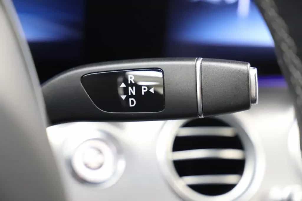 Mercedes-Benz E 63 AMG E 63 S AMG 612PS 9G 4Matic+ Carplay PAGA LED 11/2017-photo-26