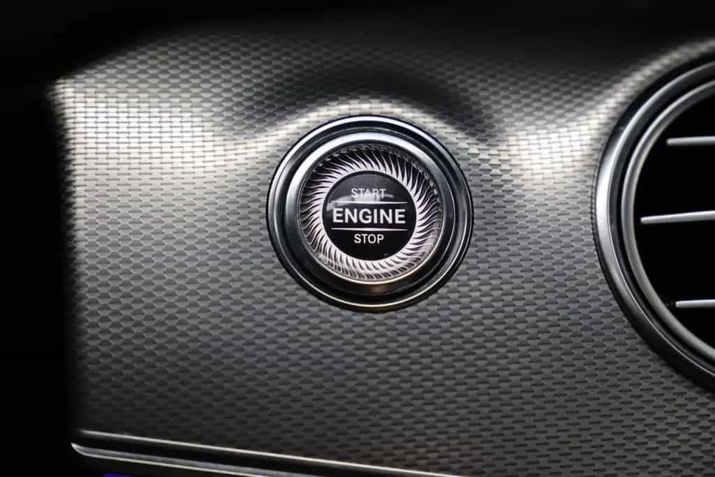 Mercedes-Benz E 63 AMG E 63 S AMG 612PS 9G 4Matic+ Carplay PAGA LED 11/2017-photo-27