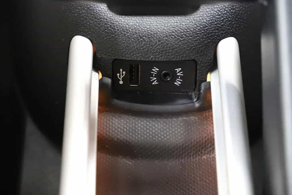 MINI Cooper SD Coupé Cooper SD Paceman All4 2.0 143PS Limited Edition 04/2016-photo-24