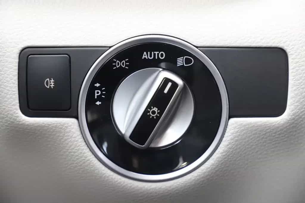 Mercedes-Benz B 200 156PS 7G Memory Leder RCAM AHK ACC 06/2012-photo-19