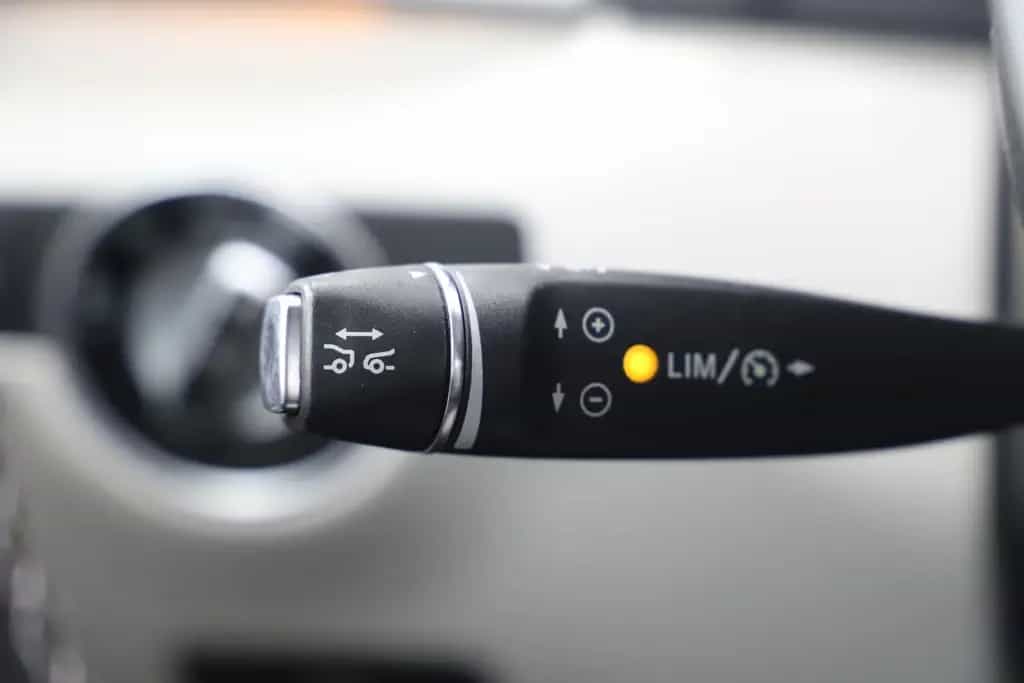 Mercedes-Benz B 200 156PS 7G Memory Leder RCAM AHK ACC 06/2012-photo-20
