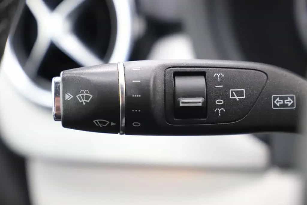 Mercedes-Benz B 200 156PS 7G Memory Leder RCAM AHK ACC 06/2012-photo-21