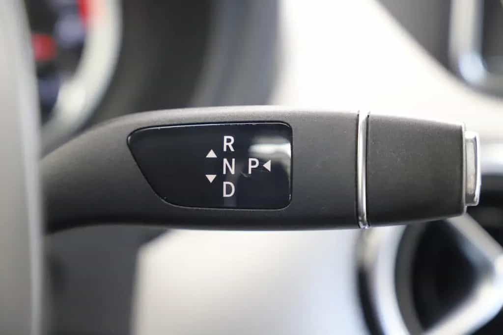 Mercedes-Benz B 200 156PS 7G Memory Leder RCAM AHK ACC 06/2012-photo-22