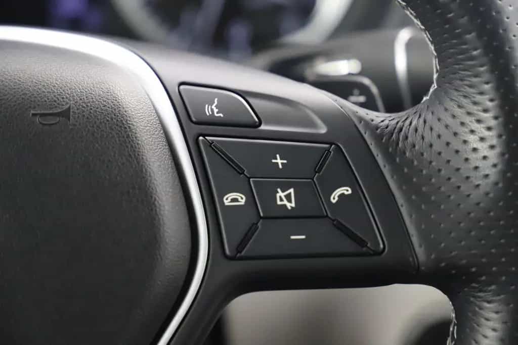 Mercedes-Benz B 200 156PS 7G Memory Leder RCAM AHK ACC 06/2012-photo-24