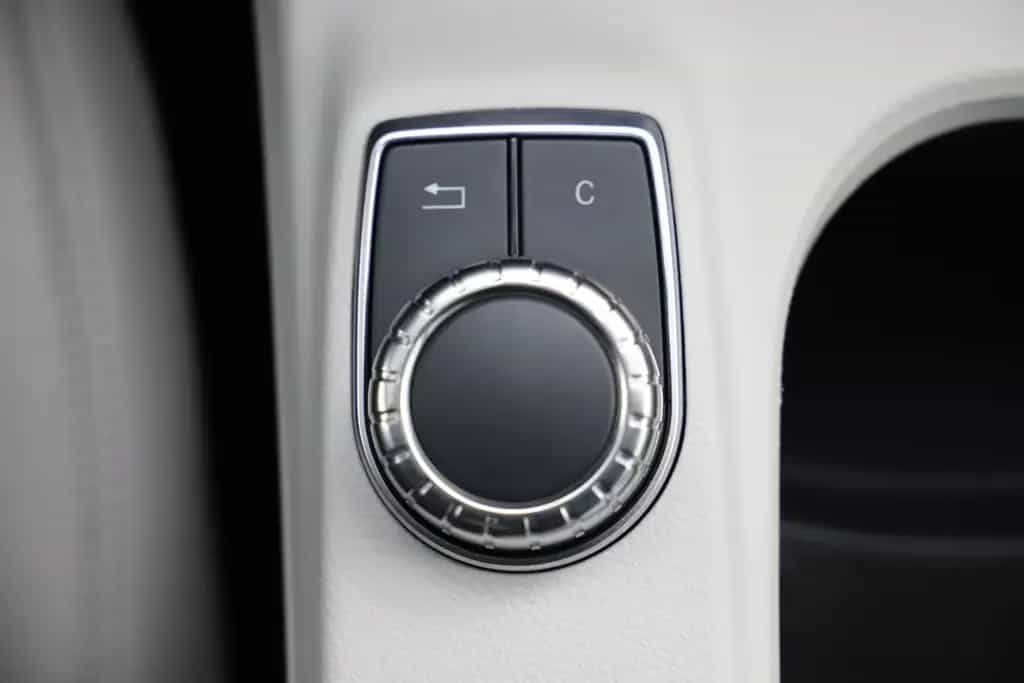 Mercedes-Benz B 200 156PS 7G Memory Leder RCAM AHK ACC 06/2012-photo-25