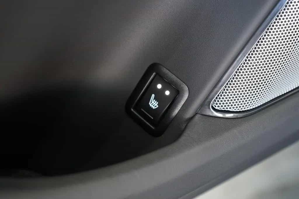 Maserati Levante GranLusso S Q4*Carbon*Bowers Wilkins* 07/2018-photo-43
