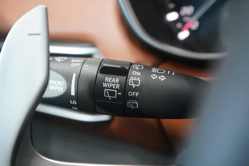 Maserati Levante GranLusso S Q4*Carbon*Bowers Wilkins* 07/2018-photo-46
