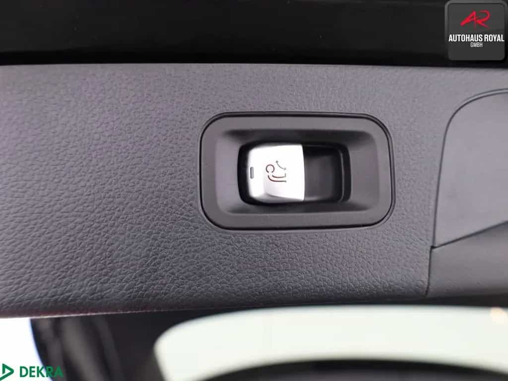 Mercedes-Benz GLC-Class 43 AMG 4M PANO,MULTIBEAM,AIRMATIC,360GRAD 04/2021-photo-20