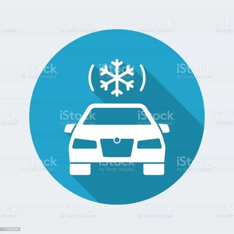 Chrysler Sebring 2.0i Limited LEDER ALU+WIN KLIMAAUTOMATI 03/2009-photo-19