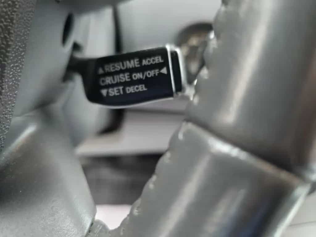 Chrysler Sebring 2.0i Limited LEDER ALU+WIN KLIMAAUTOMATI 03/2009-photo-24