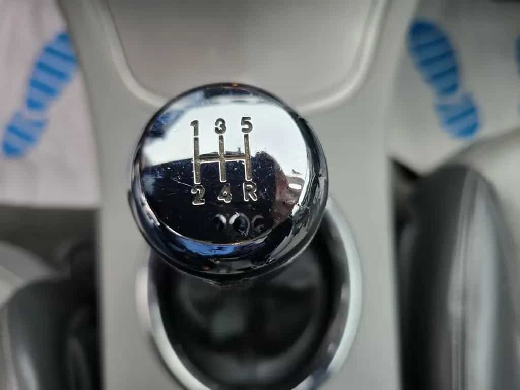 Chrysler Sebring 2.0i Limited LEDER ALU+WIN KLIMAAUTOMATI 03/2009-photo-25