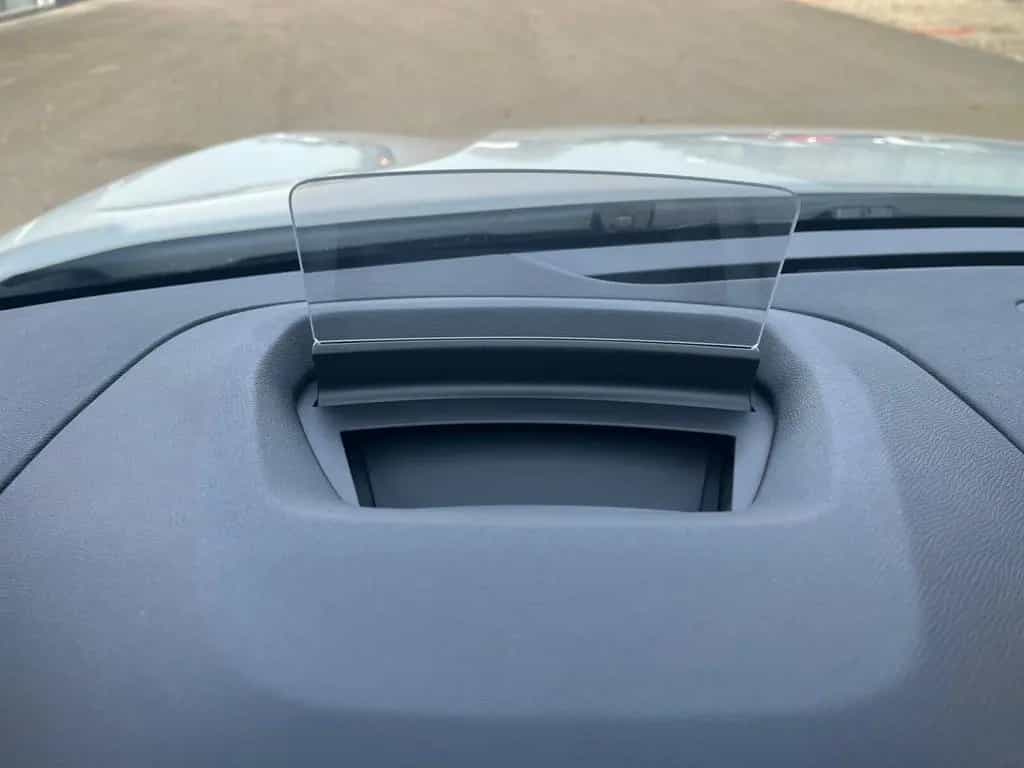 Citroën C4 Shine Stop&Start SITZHEIZUNG+NAVIGATION 10/2023-photo-19