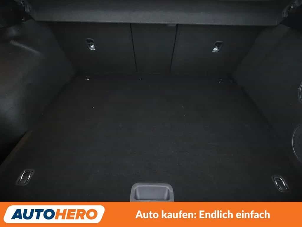 Kia XCeed 1.6 TGDI GT-Line Aut.*NAVI*LED*CAM*ACC*SHZ 02/2023-photo-17