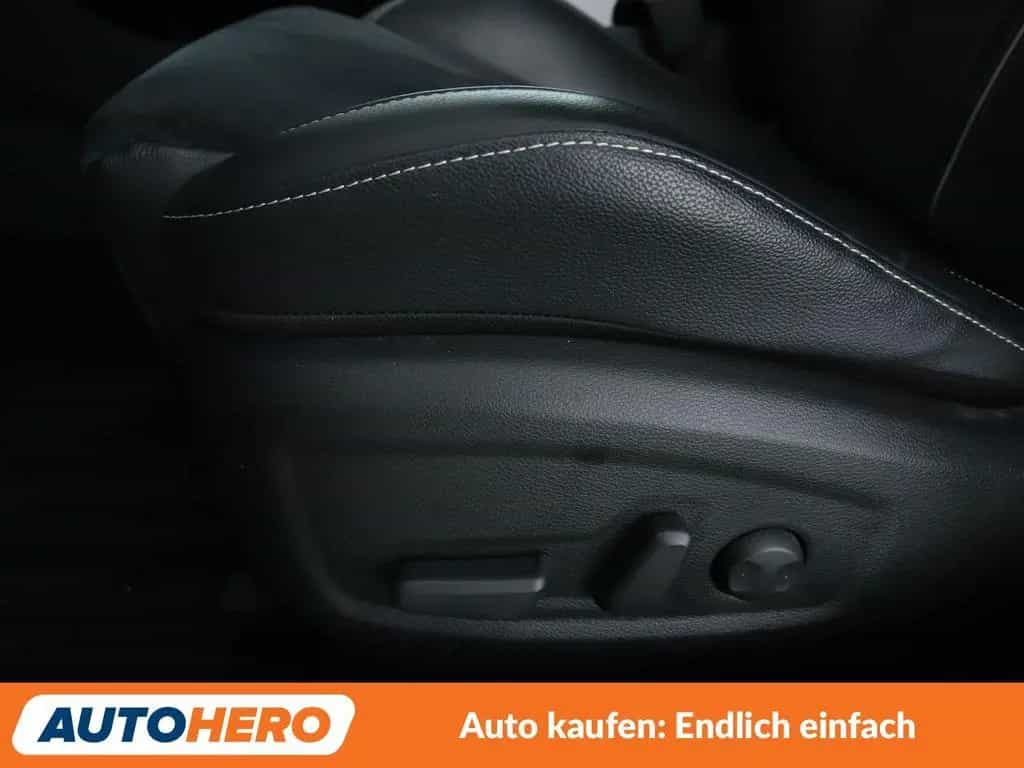 Kia XCeed 1.6 TGDI GT-Line Aut.*NAVI*LED*CAM*ACC*SHZ 02/2023-photo-28