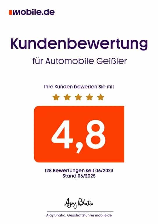 Skoda Kodiaq Sportline 4x4 AHK Standhzg ACC VirtCP DAB 03/2020-photo-22