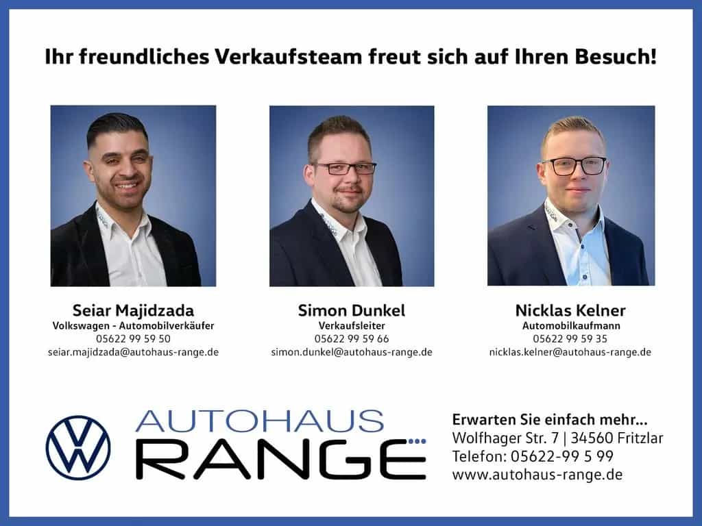 Volkswagen T-Cross 1.0 TSI OPF, R-Line, DSG null-photo-16