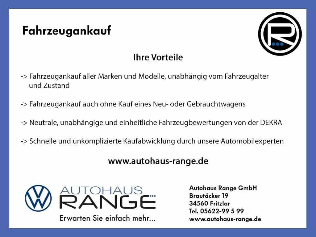 Volkswagen T-Cross 1.0 TSI OPF, R-Line, DSG null-photo-17