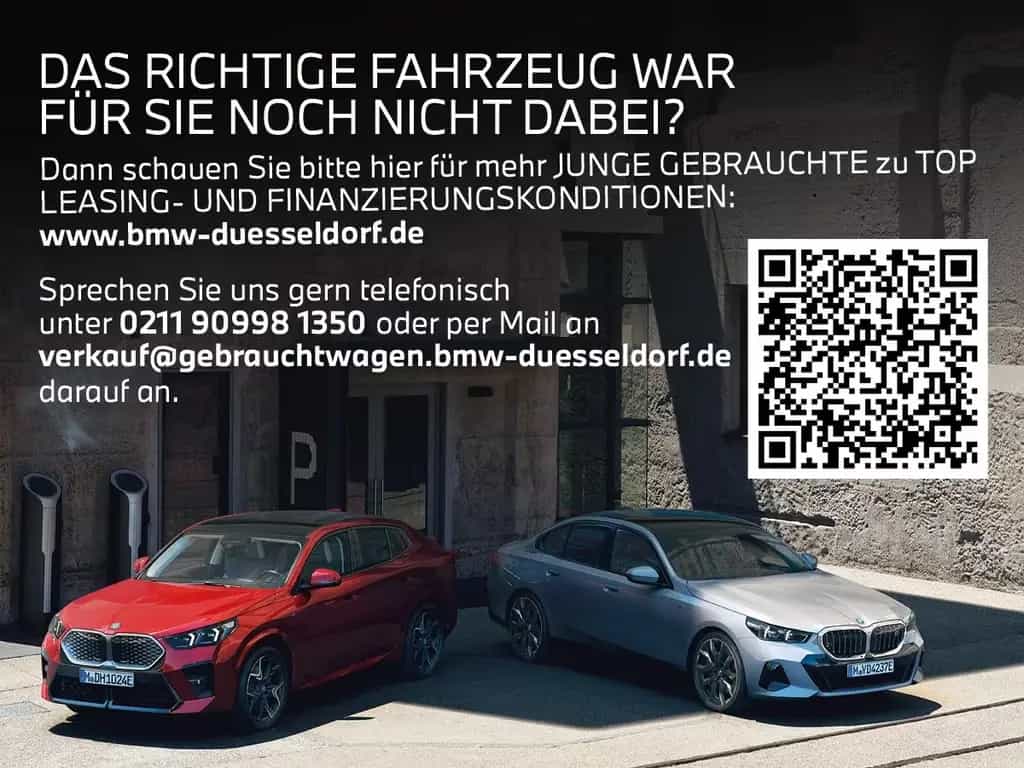 BMW X6 M50i Standheizung Harman/K LiveCockpitProf 04/2020-photo-14