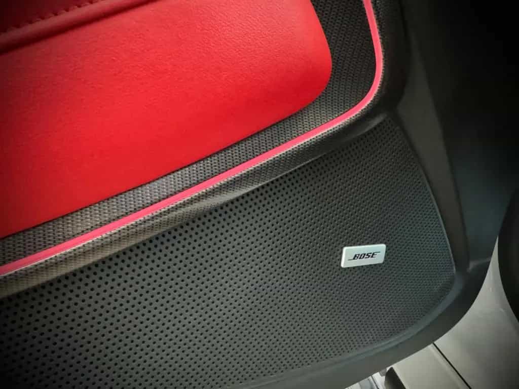 Chevrolet Camaro 2.0 TURBO ZL1 VOLL 01/2021-photo-15