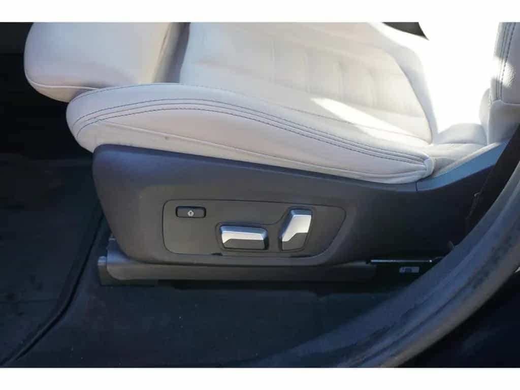 BMW X3 M40i Std.Hzg. Navi HuD Adapt.LED DAB SHZ vo./ 11/2019-photo-14